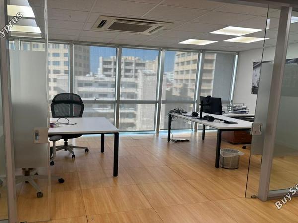 studio office for rent nicosia municipality nicosia 8412877 image 16179074