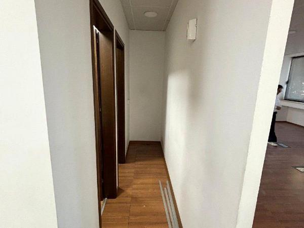 studio office for rent paphos municipality paphos 8472877 image 16233706