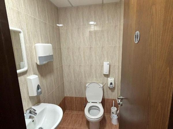studio office for rent paphos municipality paphos 8472877 image 16233707