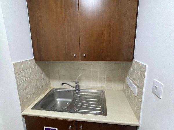 studio office for rent paphos municipality paphos 8472877 image 16233708