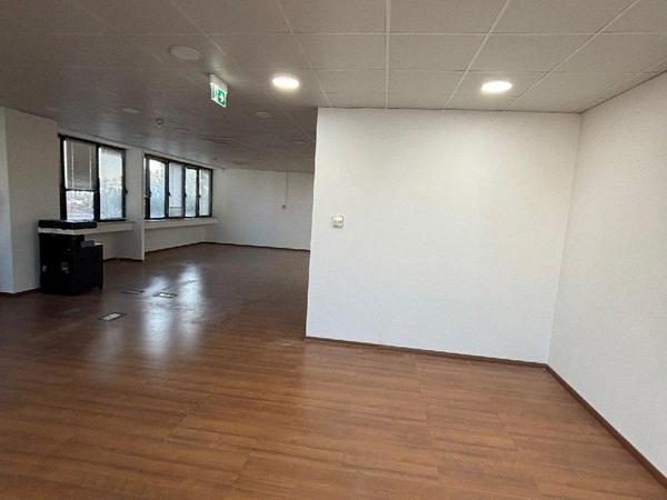 studio office for rent paphos municipality paphos 8472877 image 16233709