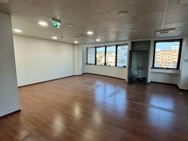 studio office for rent paphos municipality paphos 8472877 image 16233710