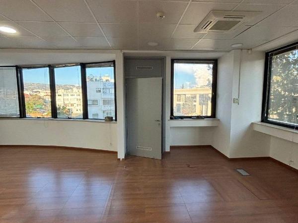 studio office for rent paphos municipality paphos 8472877 image 16233711