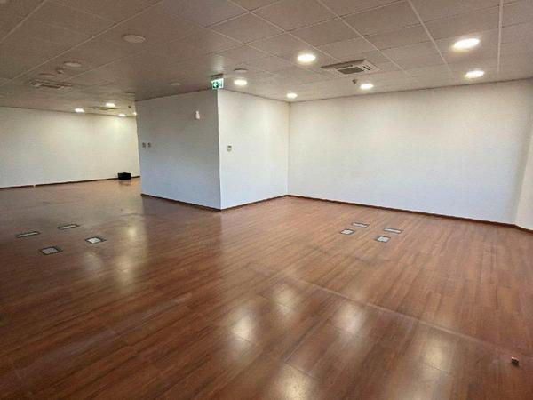 studio office for rent paphos municipality paphos 8472877 image 16233712