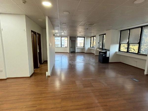 studio office for rent paphos municipality paphos 8472877 image 16233713
