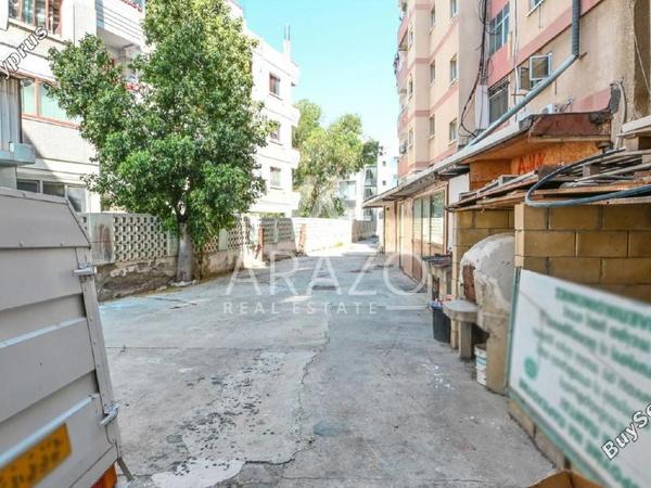 studio shop for sale larnaca municipality larnaca 1095877 image 12749438