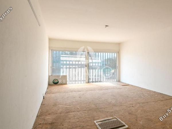 studio shop for sale larnaca municipality larnaca 1095877 image 12749440