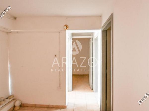 studio shop for sale larnaca municipality larnaca 1095877 image 12749441