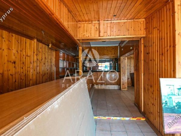studio shop for sale larnaca municipality larnaca 1095877 image 12749443