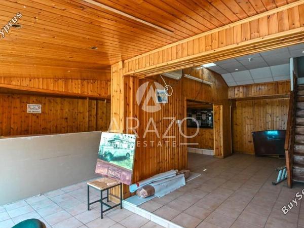 studio shop for sale larnaca municipality larnaca 1095877 image 12749444
