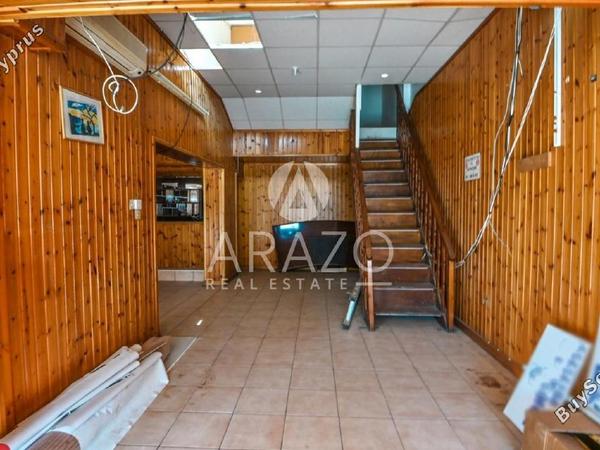 studio shop for sale larnaca municipality larnaca 1095877 image 12749446