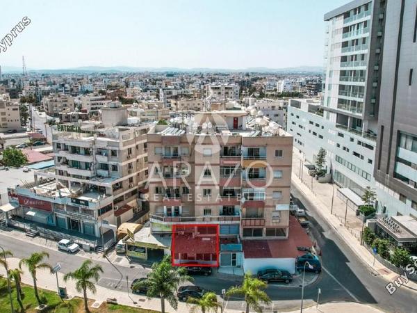 studio shop for sale larnaca municipality larnaca 1095877 image 12749449