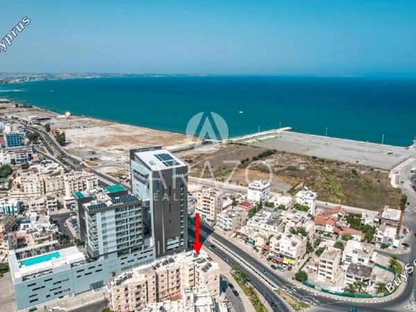 studio shop for sale larnaca municipality larnaca 1095877 image 12749450