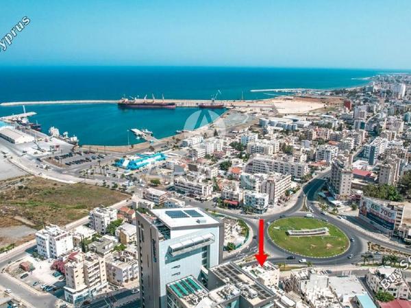 studio shop for sale larnaca municipality larnaca 1095877 image 12749452