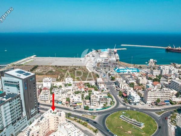 studio shop for sale larnaca municipality larnaca 1095877 image 12749454