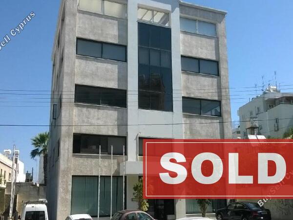 studio shop sold pallouriotissa nicosia 829877 image 682616