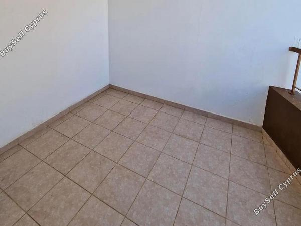 1 bedroom apartment for rent kato lakatamia nicosia 8597977 image 16337203