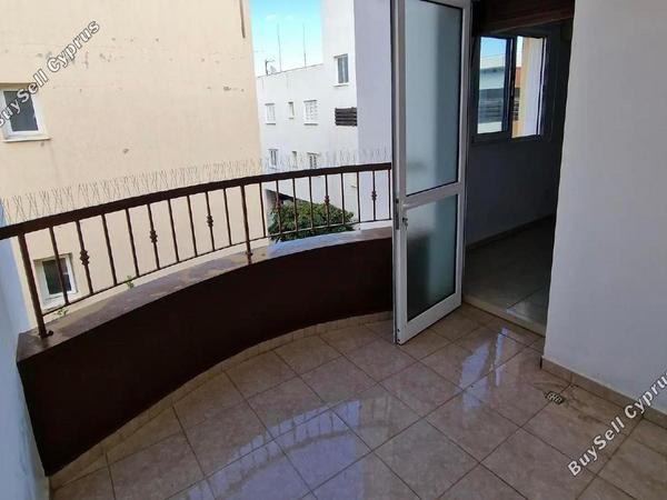 1 bedroom apartment for rent kato lakatamia nicosia 8597977 image 16337204