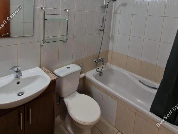1 bedroom apartment for rent kato lakatamia nicosia 8597977 image 16337205
