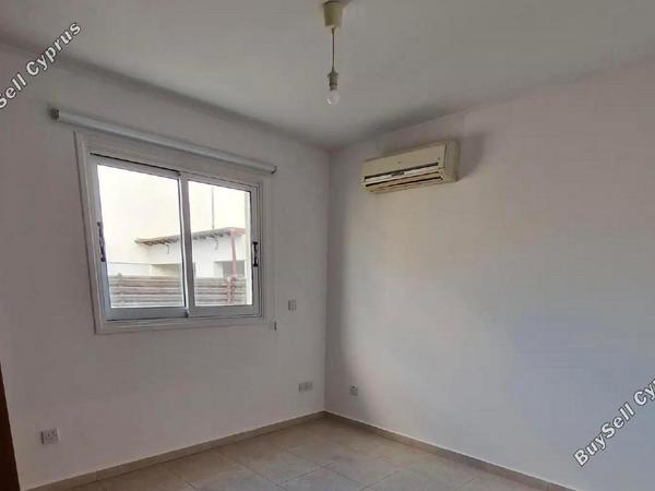 1 bedroom apartment for rent kato lakatamia nicosia 8597977 image 16337206