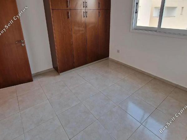 1 bedroom apartment for rent kato lakatamia nicosia 8597977 image 16337207