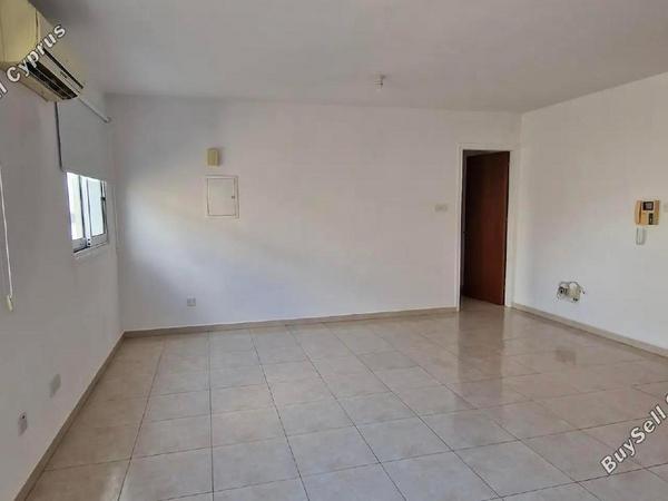 1 bedroom apartment for rent kato lakatamia nicosia 8597977 image 16337208