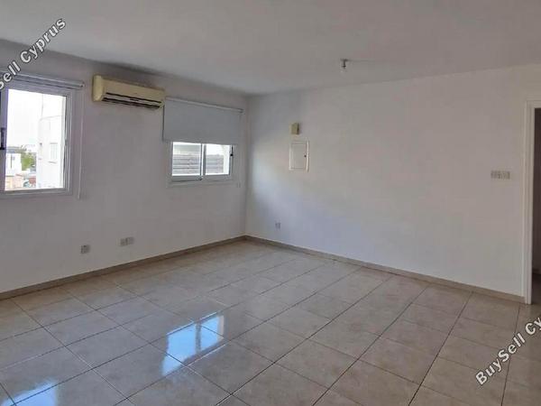 1 bedroom apartment for rent kato lakatamia nicosia 8597977 image 16337210