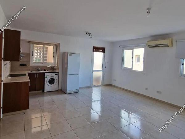 1 bedroom apartment for rent kato lakatamia nicosia 8597977 image 16337211