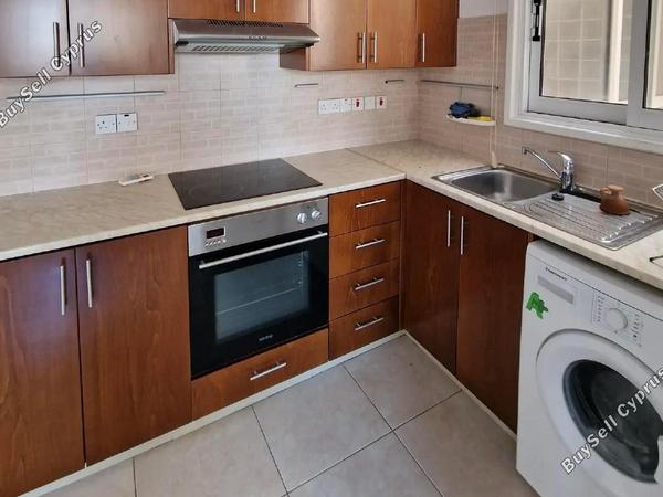 1 bedroom apartment for rent kato lakatamia nicosia 8597977 image 16337213
