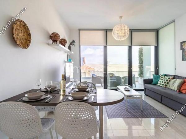 1 bedroom apartment for rent sotiros agios ioannis larnaca larnaca 8702977 image 16230065