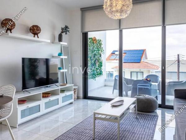 1 bedroom apartment for rent sotiros agios ioannis larnaca larnaca 8702977 image 16230070
