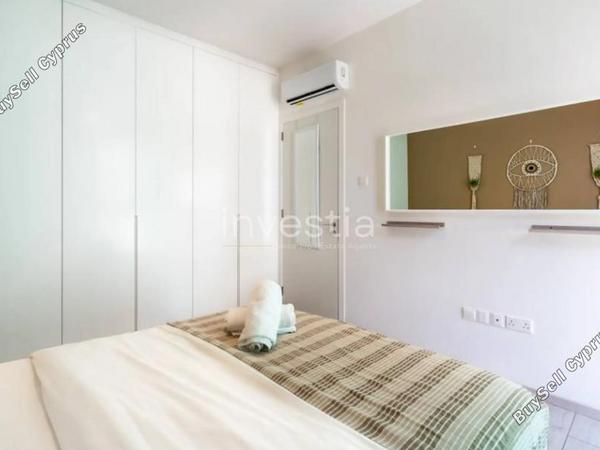 1 bedroom apartment for rent sotiros agios ioannis larnaca larnaca 8702977 image 16230073