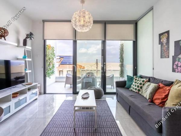 1 bedroom apartment for rent sotiros agios ioannis larnaca larnaca 8702977 image 16230077
