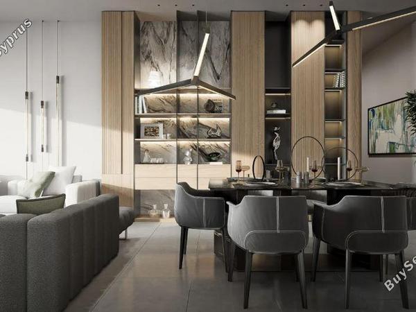 1 bedroom apartment for sale agios athanasios limassol 1803977 image 13203375