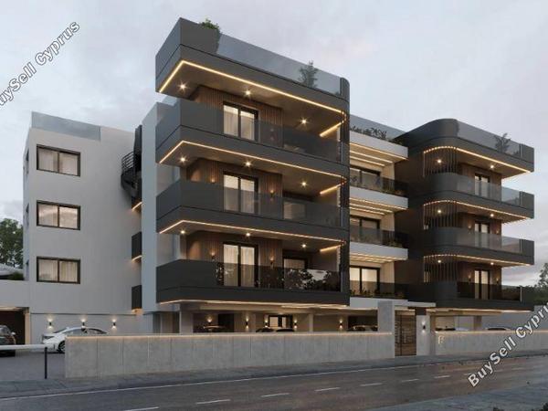 1 bedroom apartment for sale agios athanasios limassol 1803977 image 13203383