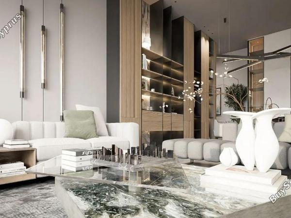 1 bedroom apartment for sale agios athanasios limassol 1803977 image 17019006