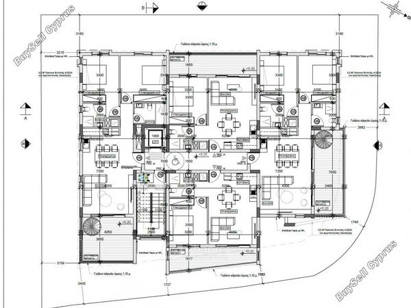 1 bedroom apartment for sale archangelos nicosia 8387977 image 14778033