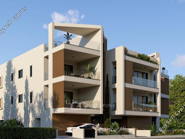 1 bedroom apartment for sale archangelos nicosia 8387977 image 14778035