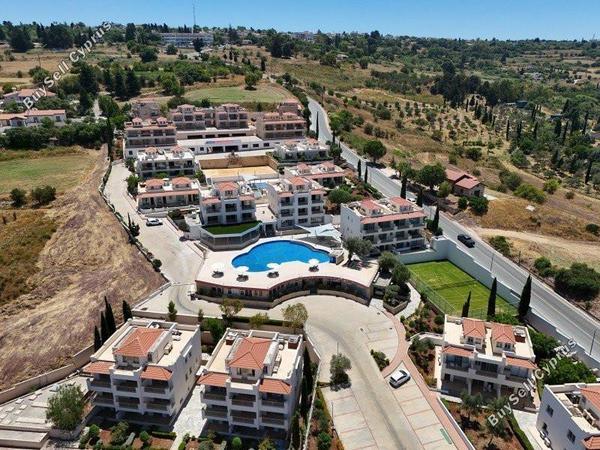 1 bedroom apartment for sale drousia paphos 8965977 image 17826856
