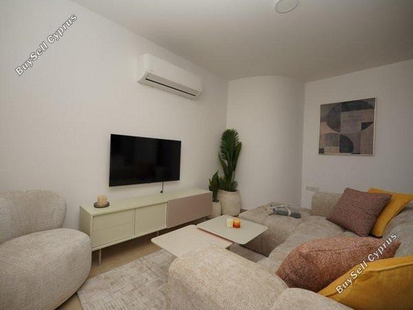 1 bedroom apartment for sale drousia paphos 8965977 image 17826865