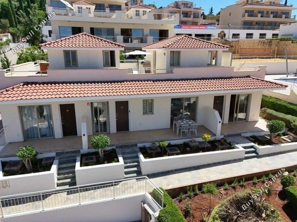 1 bedroom apartment for sale drousia paphos 8965977 image 17917784