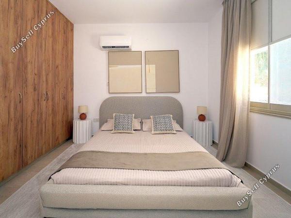 1 bedroom apartment for sale drousia paphos 8965977 image 17917795