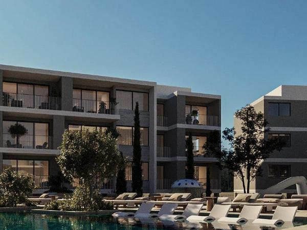 1 bedroom apartment for sale kato paphos universal paphos 8301977 image 14085254