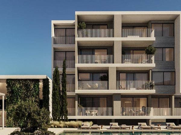 1 bedroom apartment for sale kato paphos universal paphos 8301977 image 14085255