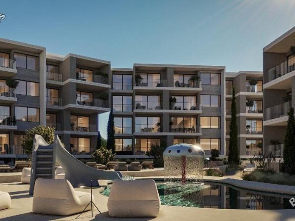 1 bedroom apartment for sale kato paphos universal paphos 8301977 image 14085258