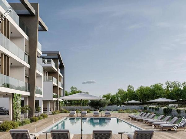 1 bedroom apartment for sale koloni paphos 1518977 image 16793048