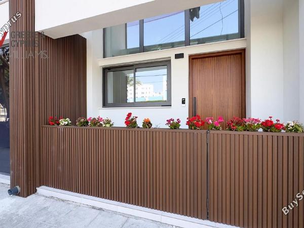 1 bedroom apartment for sale larnaca municipality larnaca 1847977 image 16128050