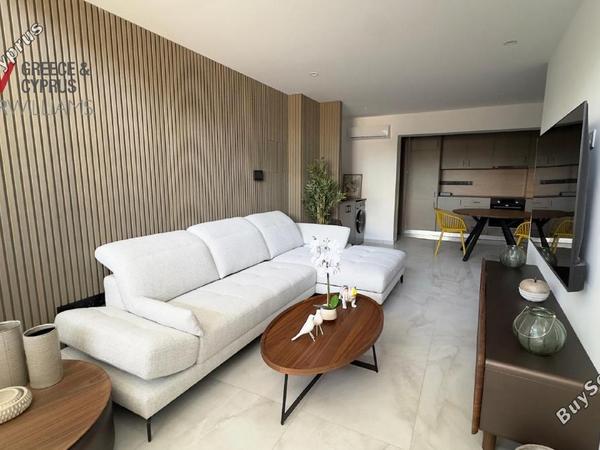 1 bedroom apartment for sale larnaca municipality larnaca 1847977 image 16128051