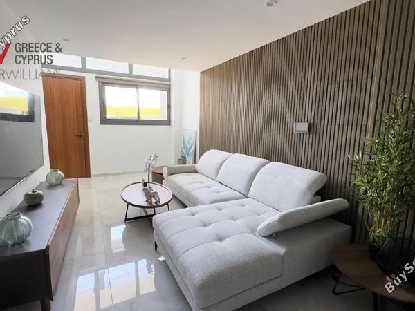 1 bedroom apartment for sale larnaca municipality larnaca 1847977 image 16128052