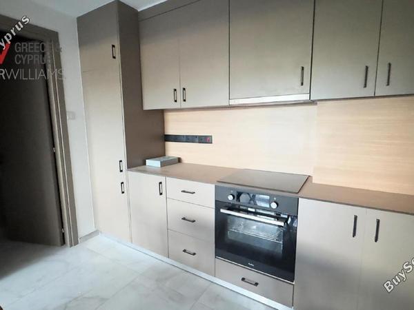 1 bedroom apartment for sale larnaca municipality larnaca 1847977 image 16128053